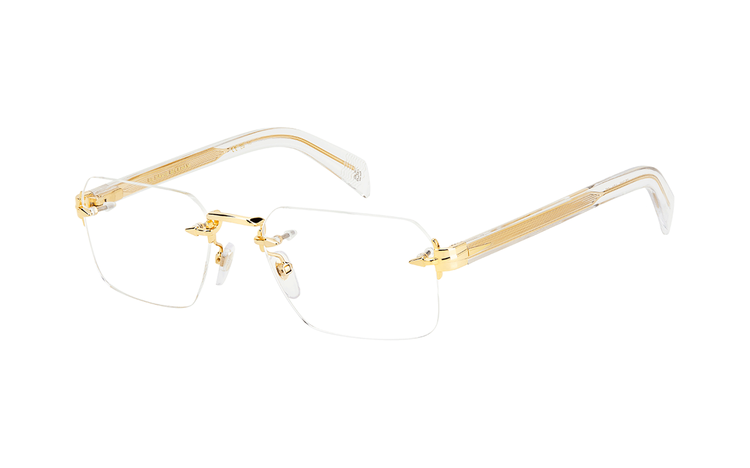 Gallery image for /media/thumbs/100x62.5/media/product_images/David-Beckham-Glasses-DB-7116-LOJ-2Yfw100fh62.5.png