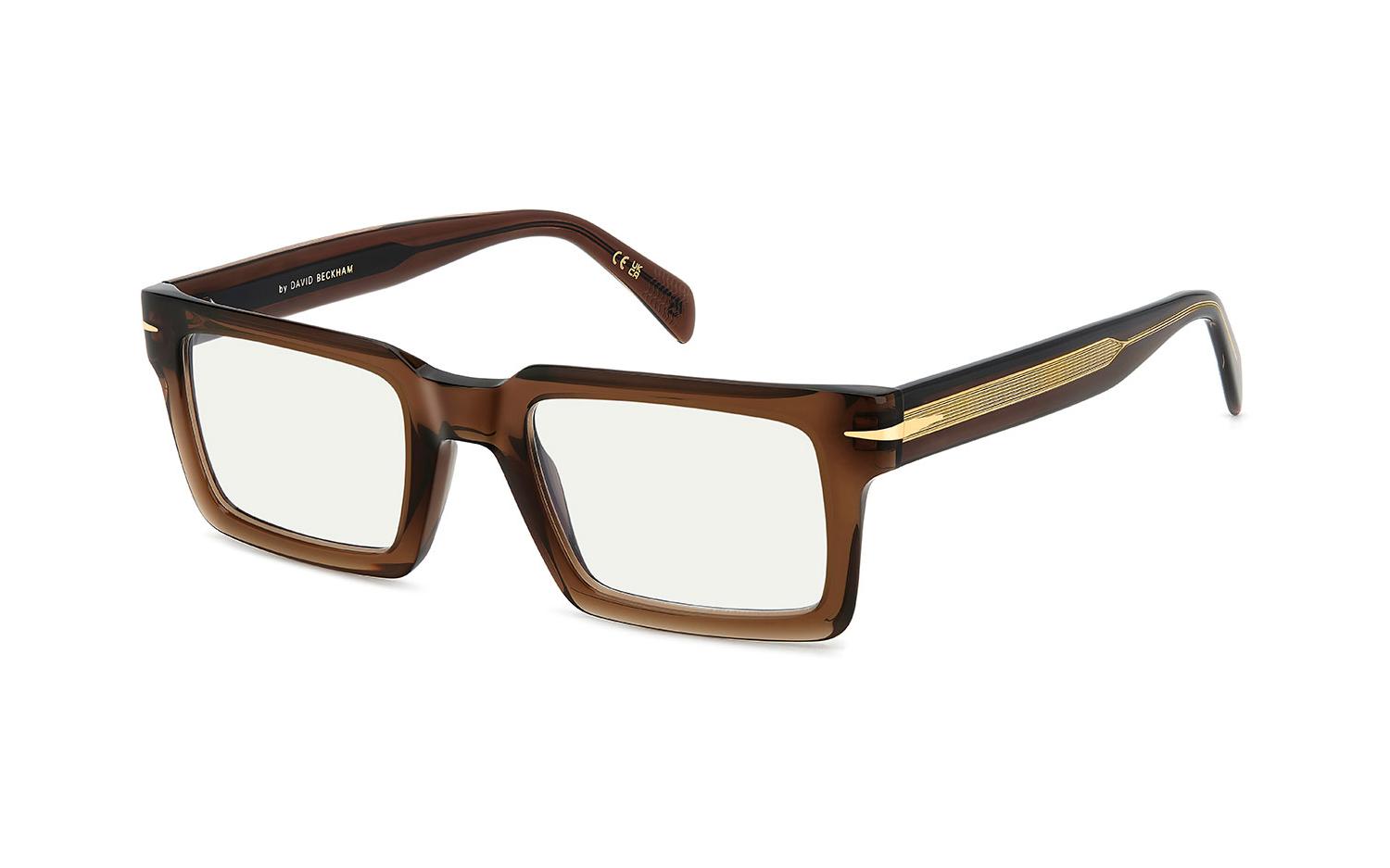 Gallery image for /media/thumbs/100x62.5/media/product_images/David-Beckham-Glasses-DB-7126-09Q-P00fw100fh62.5.jpg