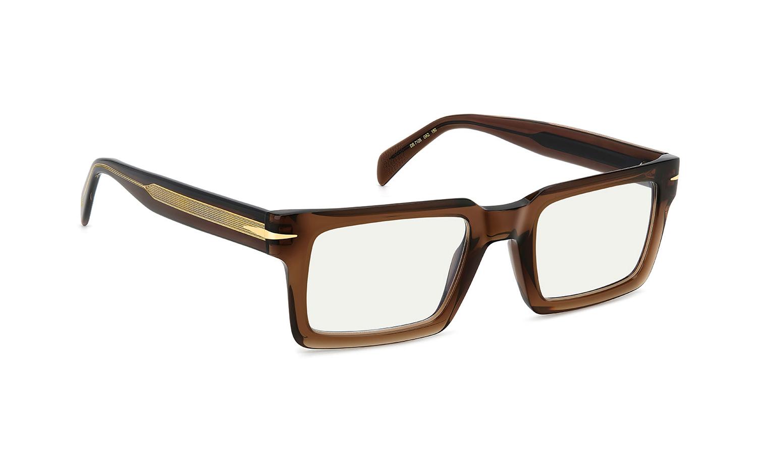 Gallery image for /media/thumbs/100x62.5/media/product_images/David-Beckham-Glasses-DB-7126-09Q-P01fw100fh62.5.jpg