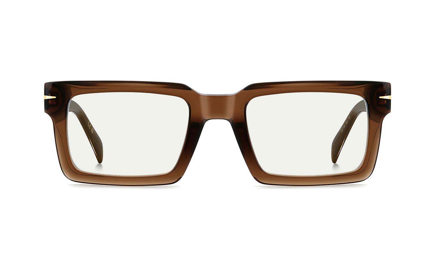 Gallery image for /media/thumbs/100x62.5/media/product_images/David-Beckham-Glasses-DB-7126-09Q-P02fw100fh62.5.jpg