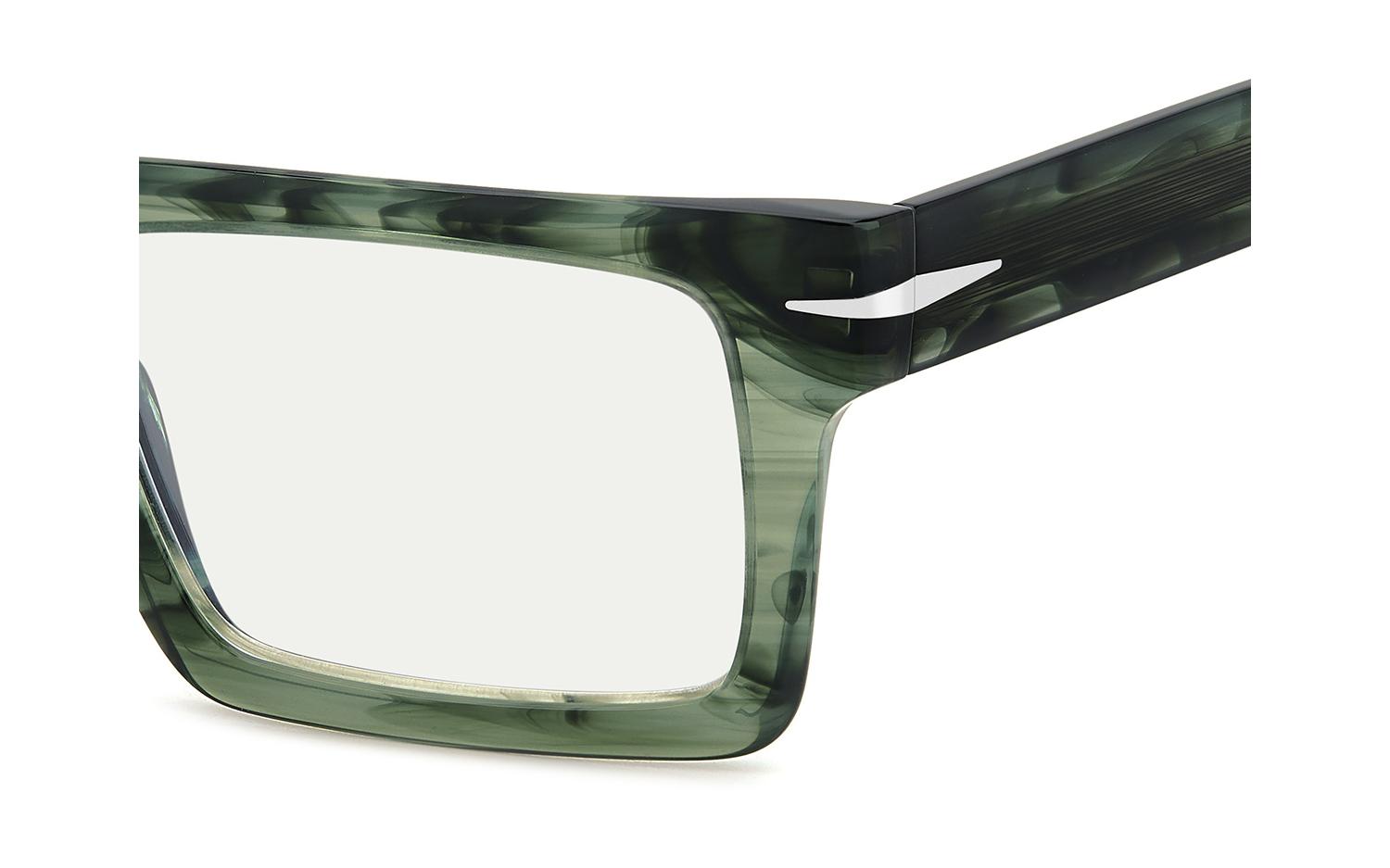 Gallery image for /media/thumbs/100x62.5/media/product_images/David-Beckham-Glasses-DB-7126-6AK-P07fw100fh62.5.jpg