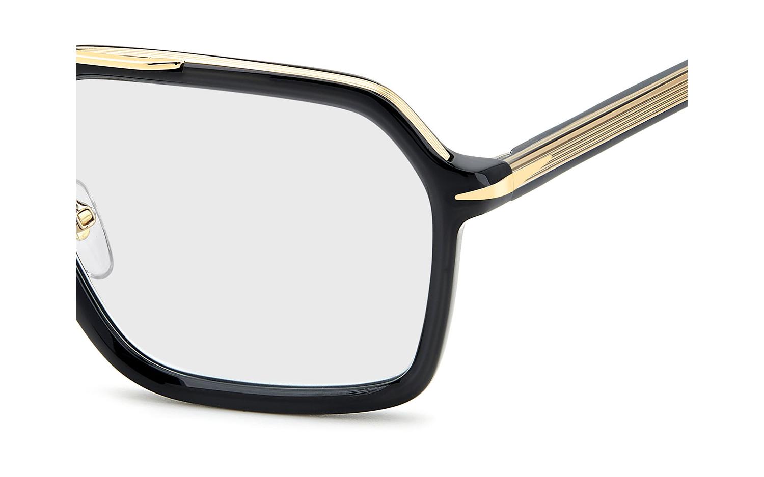 Gallery image for /media/thumbs/100x62.5/media/product_images/David-Beckham-Glasses-DB-7128-2M22Y-7fw100fh62.5.jpg