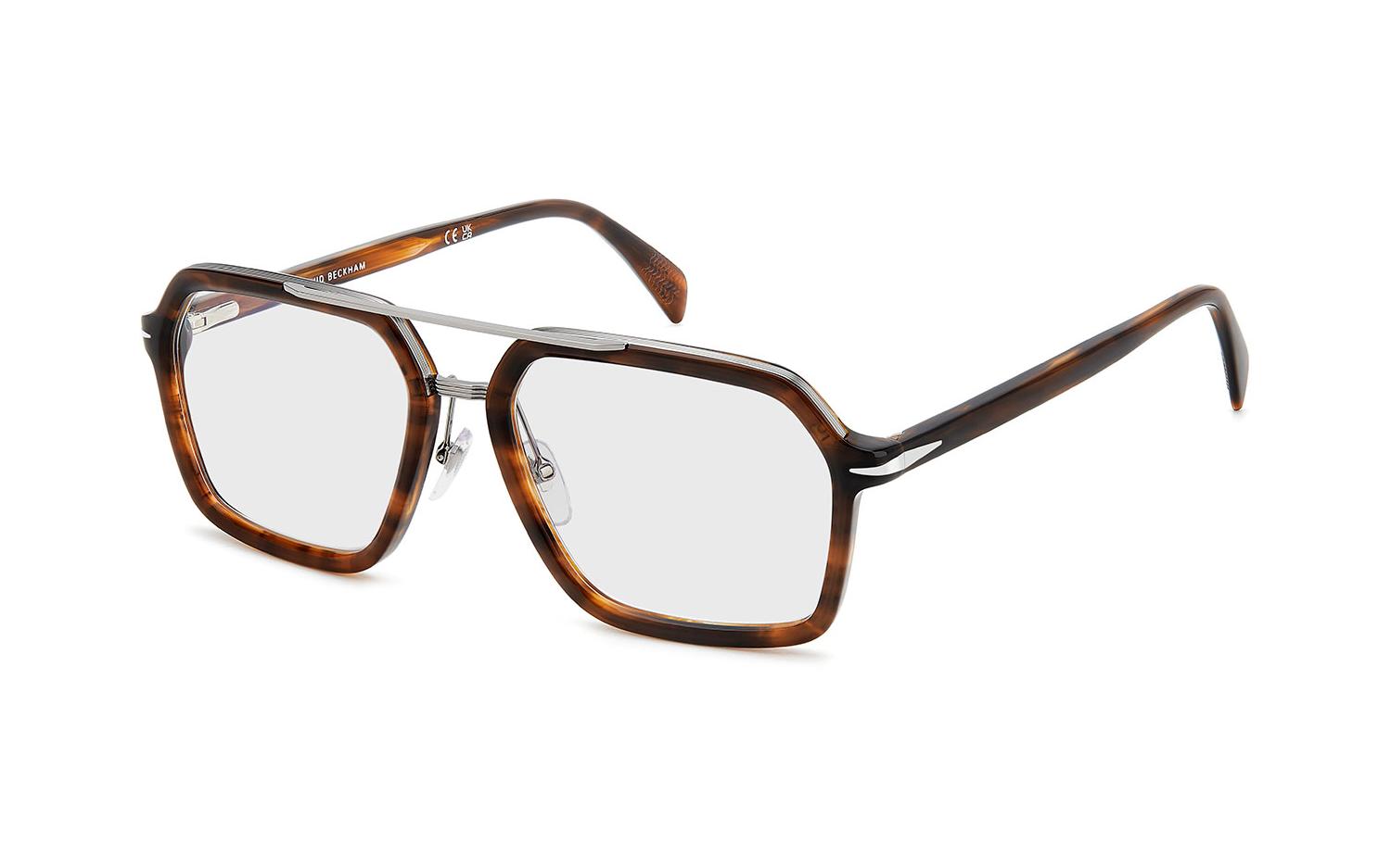Gallery image for /media/thumbs/100x62.5/media/product_images/David-Beckham-Glasses-DB-7128-6C52Y-0fw100fh62.5.jpg