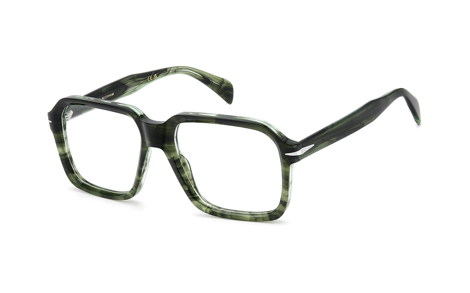 Gallery image for /media/thumbs/100x62.5/media/product_images/David-Beckham-Glasses-DB-7139-6AK-P00fw100fh62.5.jpg