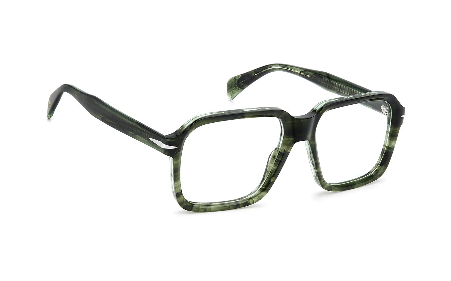 Gallery image for /media/thumbs/100x62.5/media/product_images/David-Beckham-Glasses-DB-7139-6AK-P01fw100fh62.5.jpg