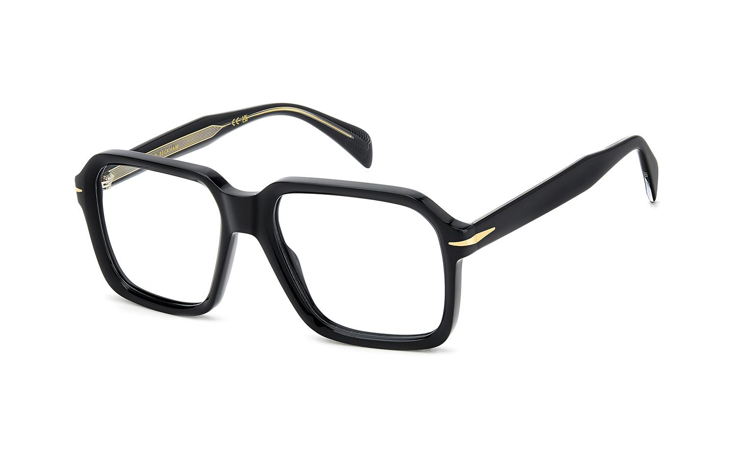 Gallery image for /media/thumbs/100x62.5/media/product_images/David-Beckham-Glasses-DB-7139-807-P00fw100fh62.5.jpg