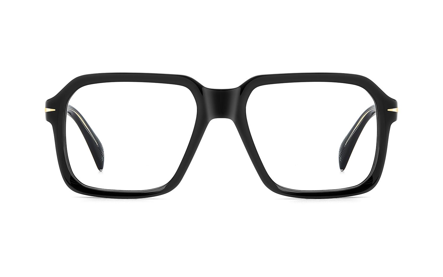 Gallery image for /media/thumbs/100x62.5/media/product_images/David-Beckham-Glasses-DB-7139-807-P02fw100fh62.5.jpg