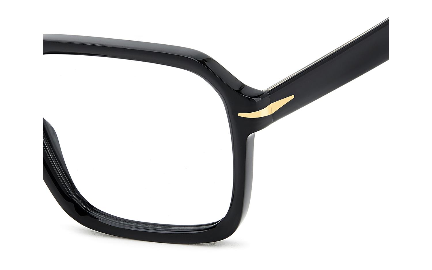 Gallery image for /media/thumbs/100x62.5/media/product_images/David-Beckham-Glasses-DB-7139-807-P07fw100fh62.5.jpg