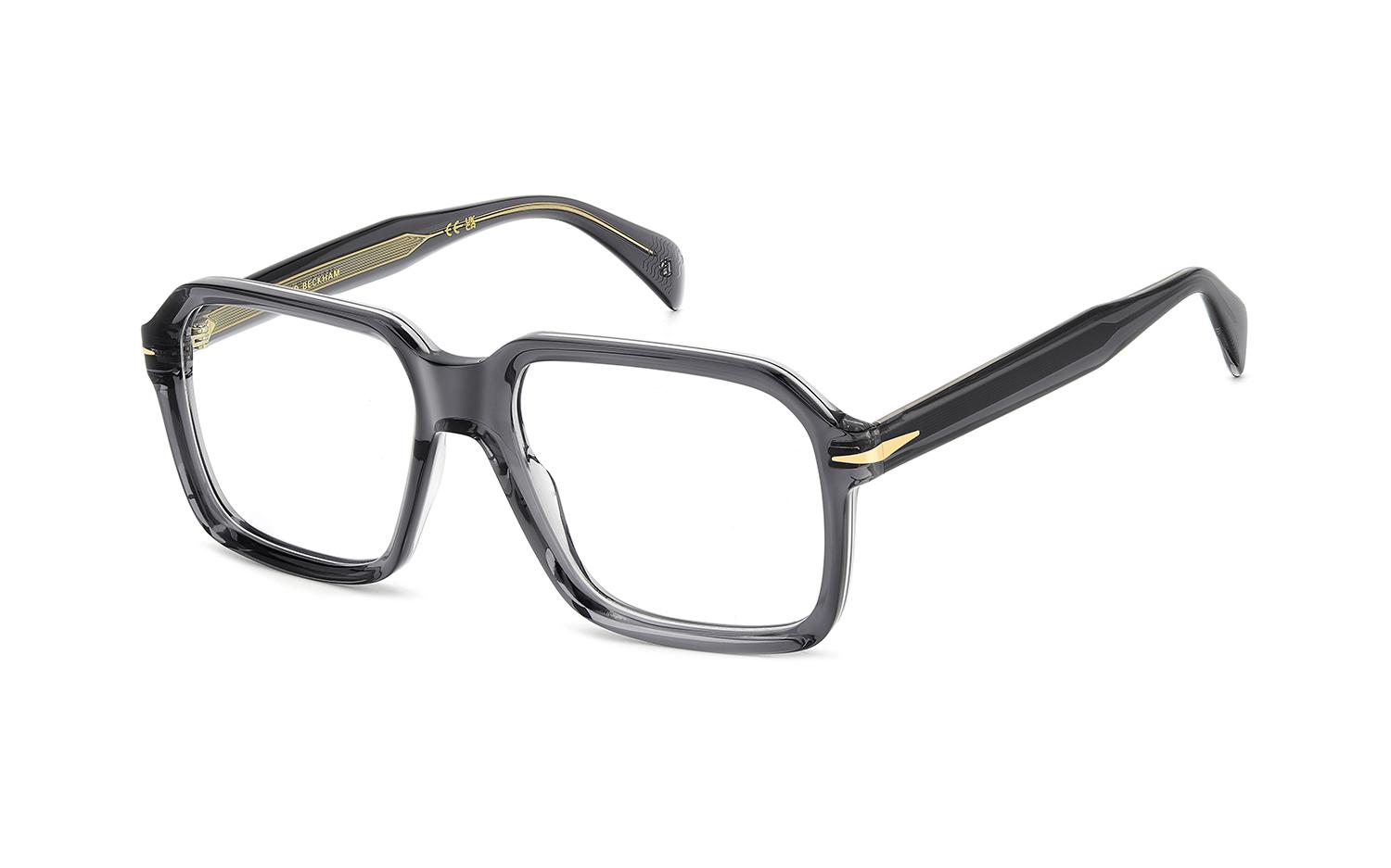 Gallery image for /media/thumbs/100x62.5/media/product_images/David-Beckham-Glasses-DB-7139-TX7-P00fw100fh62.5.jpg