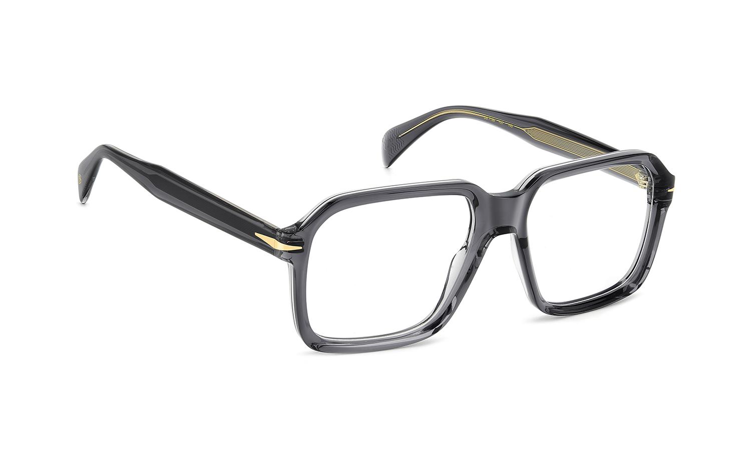 Gallery image for /media/thumbs/100x62.5/media/product_images/David-Beckham-Glasses-DB-7139-TX7-P01fw100fh62.5.jpg