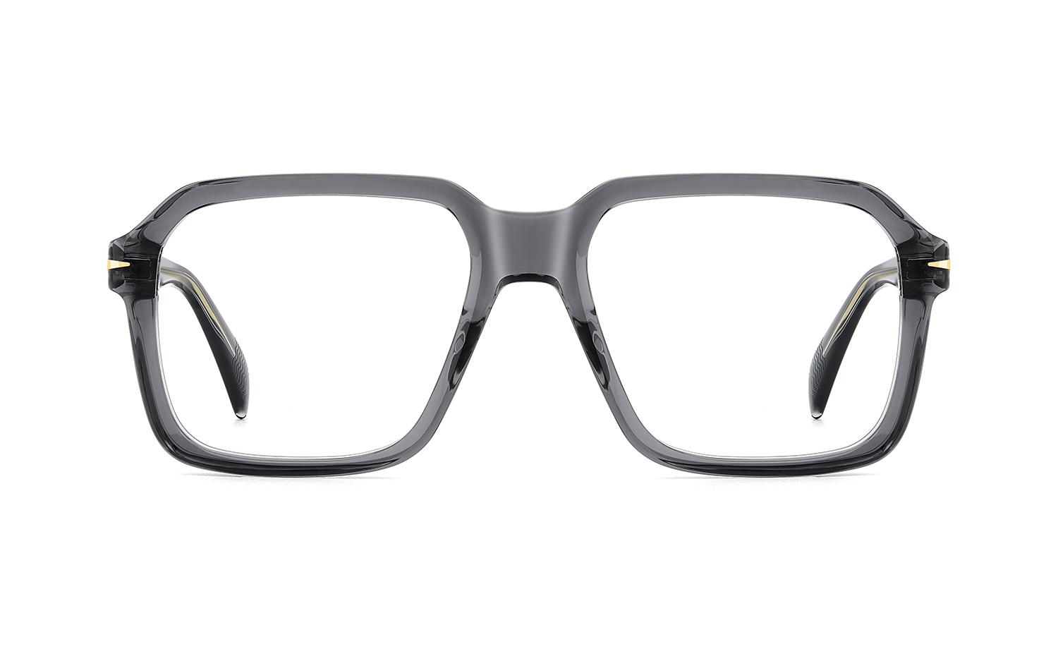 Gallery image for /media/thumbs/100x62.5/media/product_images/David-Beckham-Glasses-DB-7139-TX7-P02fw100fh62.5.jpg
