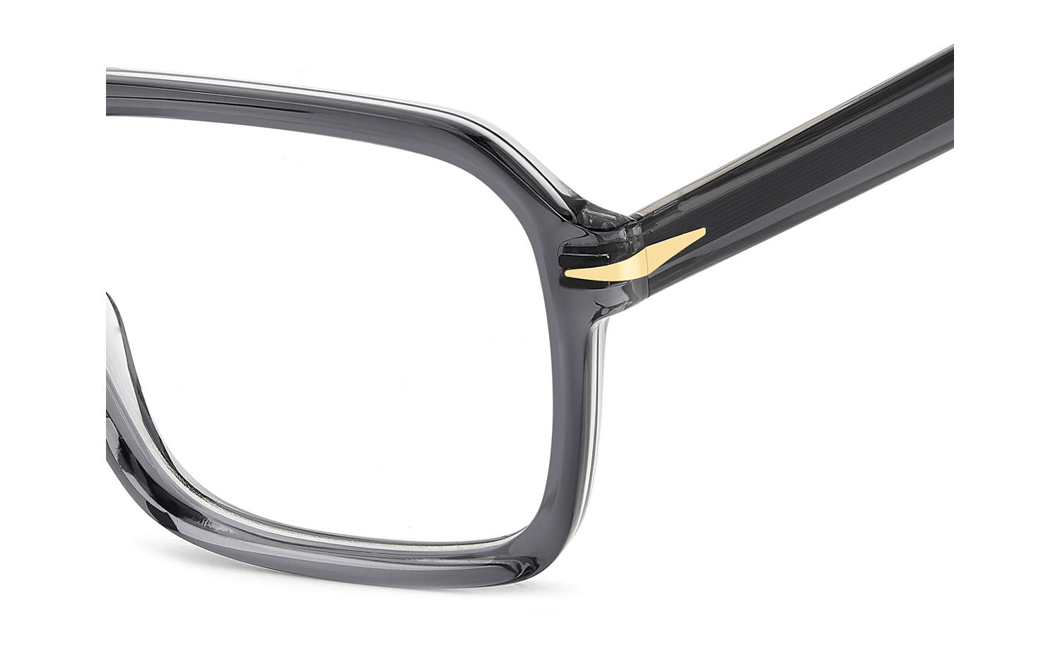 Gallery image for /media/thumbs/100x62.5/media/product_images/David-Beckham-Glasses-DB-7139-TX7-P07fw100fh62.5.jpg
