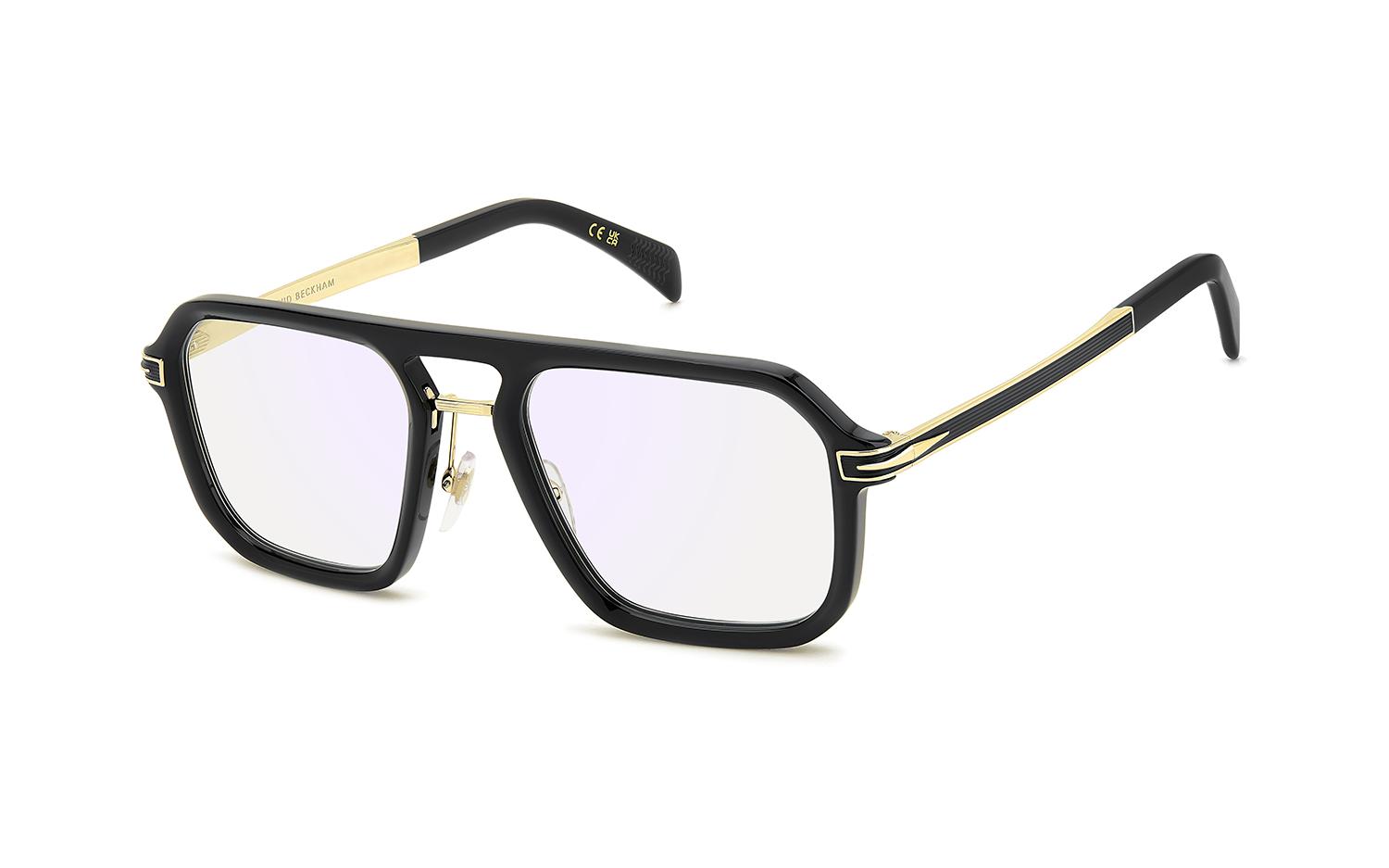 Gallery image for /media/thumbs/100x62.5/media/product_images/David-Beckham-Glasses-DB-7142-2M22Y-P00fw100fh62.5.jpg