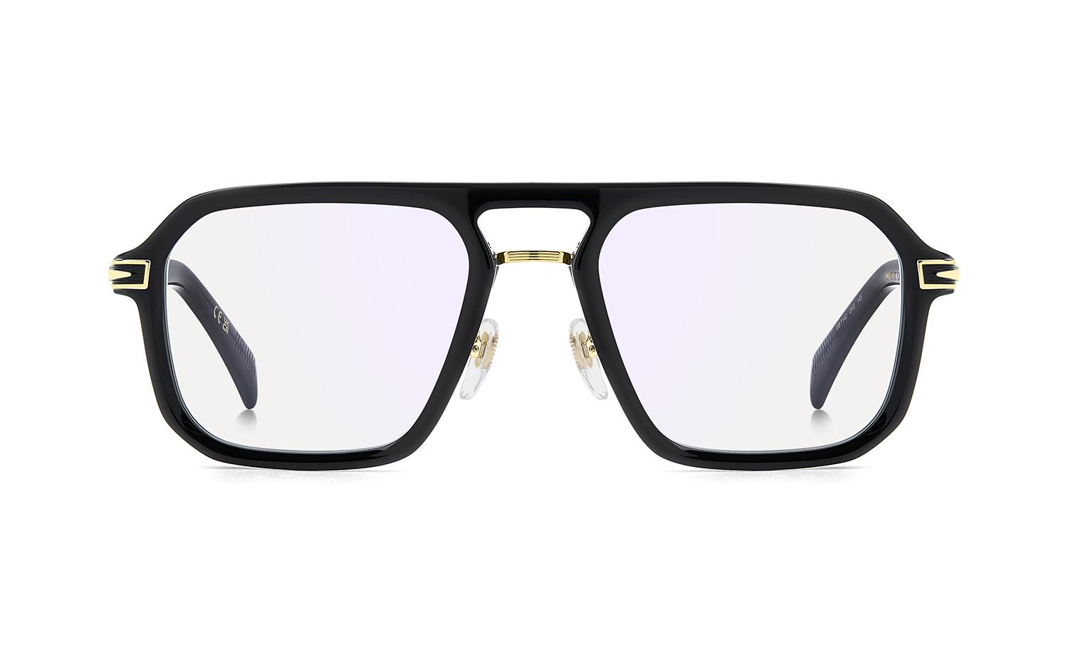 Gallery image for /media/thumbs/100x62.5/media/product_images/David-Beckham-Glasses-DB-7142-2M22Y-P02fw100fh62.5.jpg