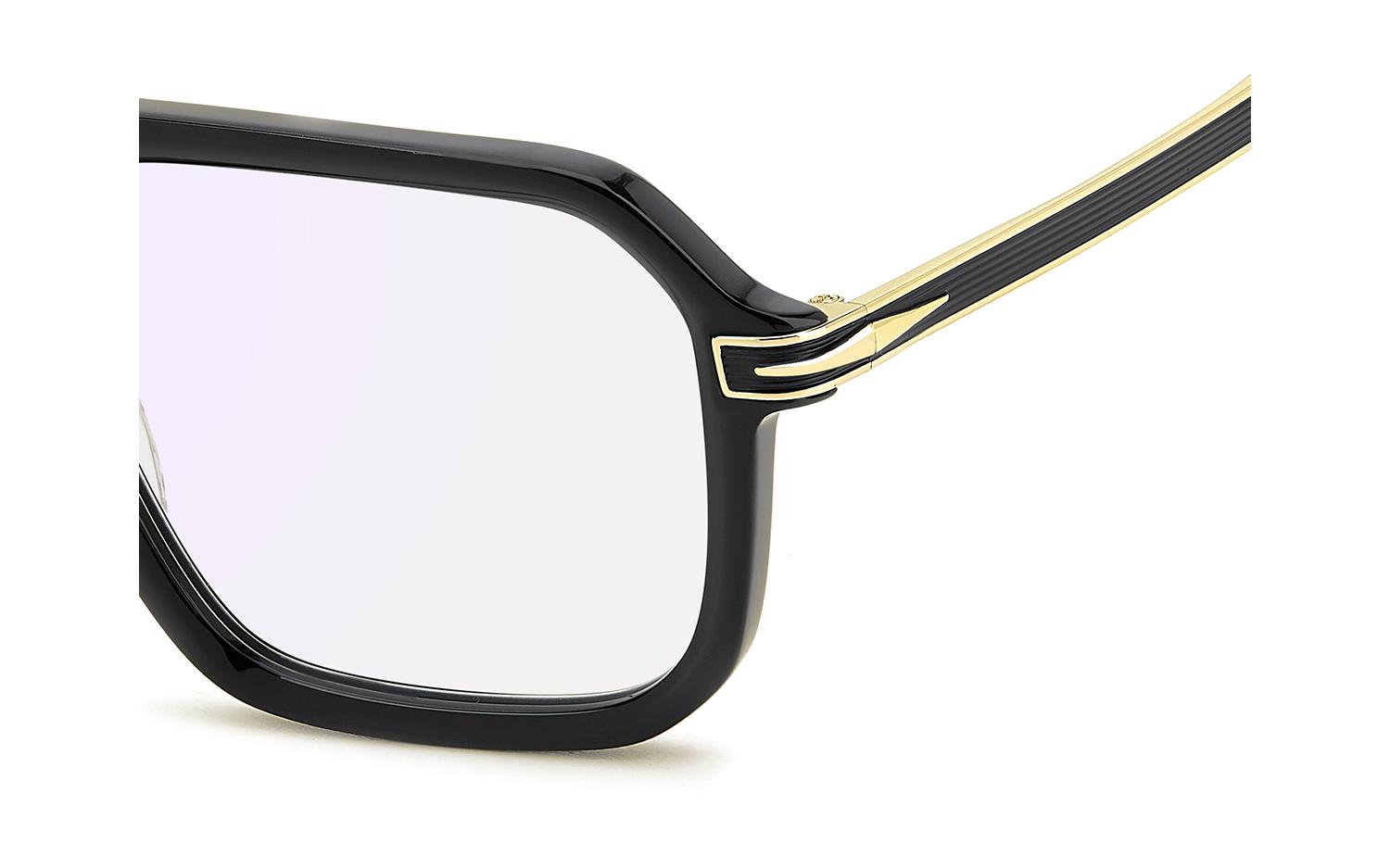 Gallery image for /media/thumbs/100x62.5/media/product_images/David-Beckham-Glasses-DB-7142-2M22Y-P07fw100fh62.5.jpg