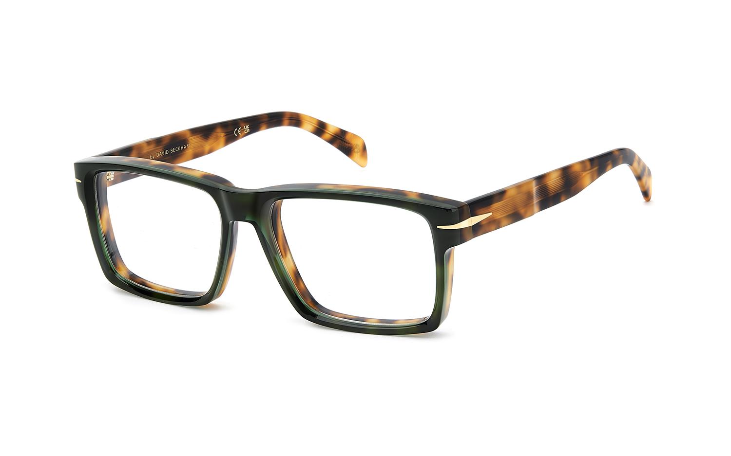 Gallery image for /media/thumbs/100x62.5/media/product_images/David-Beckham-Glasses-DB-7168-XGW-P00fw100fh62.5.jpg