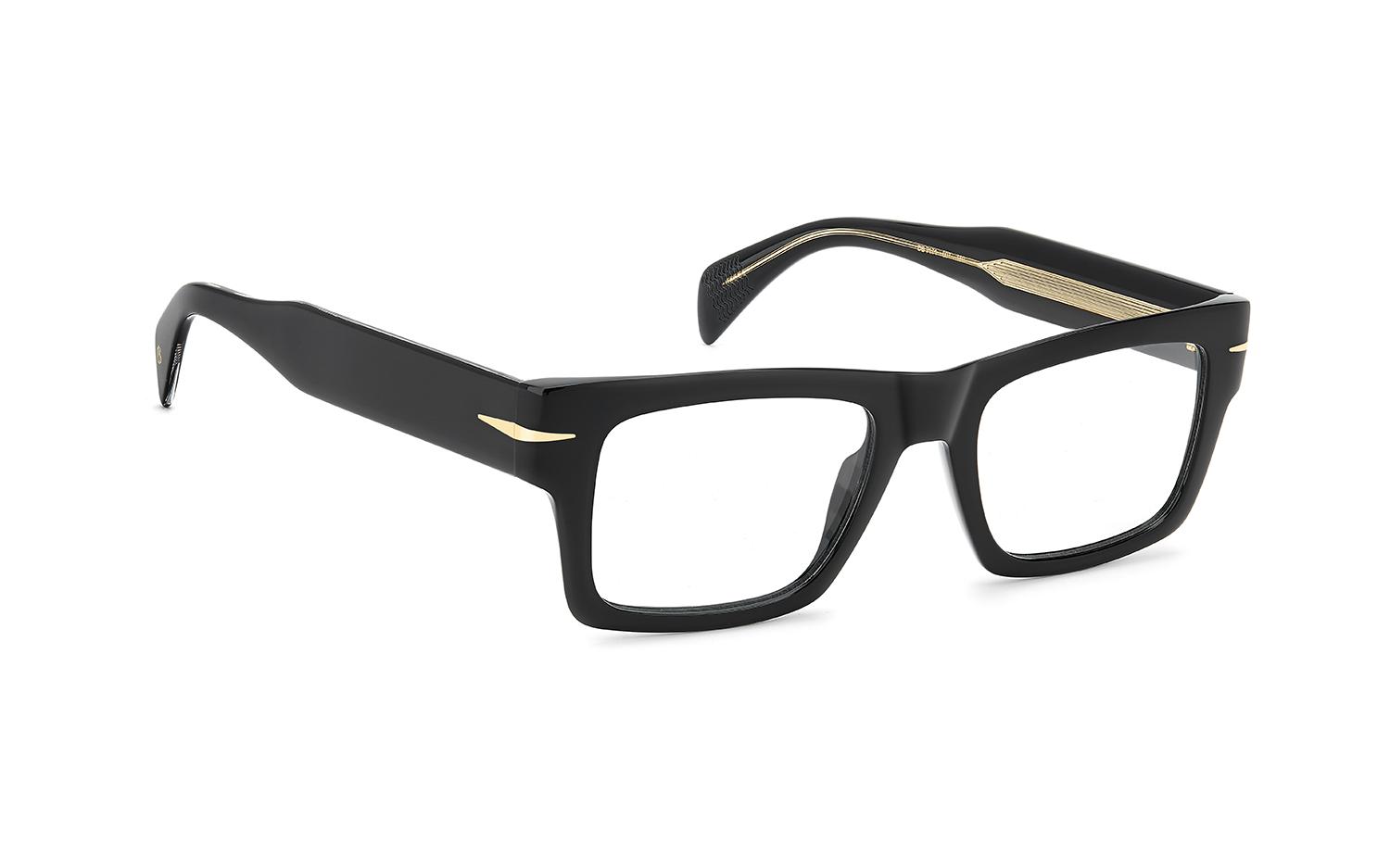 Gallery image for /media/thumbs/100x62.5/media/product_images/David-Beckham-Glasses-DB-7171-807-P01fw100fh62.5.jpg