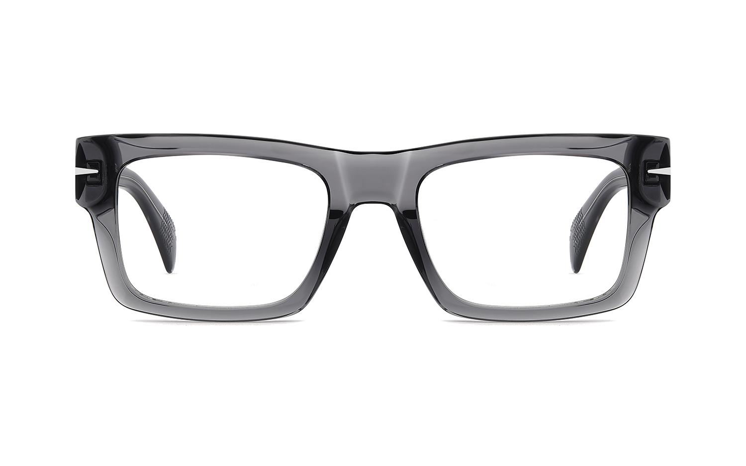 Gallery image for /media/thumbs/100x62.5/media/product_images/David-Beckham-Glasses-DB-7171-KB7-P02fw100fh62.5.jpg