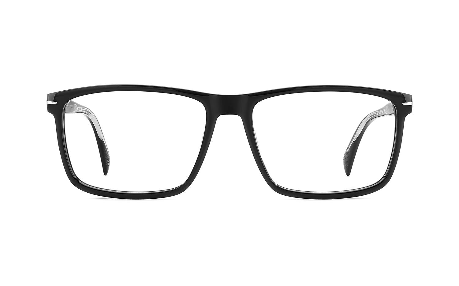 Gallery image for /media/thumbs/100x62.5/media/product_images/David-Beckham-Glasses-DB1020-807-37-bfw100fh62.5.jpg