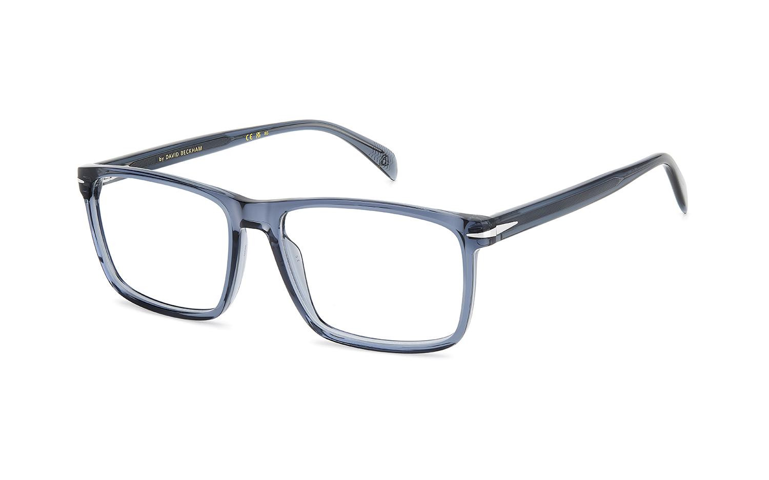 Gallery image for /media/thumbs/100x62.5/media/product_images/David-Beckham-Glasses-DB1020-PJP-17-afw100fh62.5.jpg