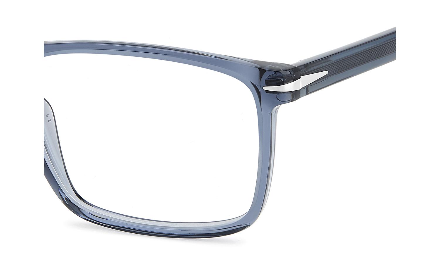 Gallery image for /media/thumbs/100x62.5/media/product_images/David-Beckham-Glasses-DB1020-PJP-17-dfw100fh62.5.jpg