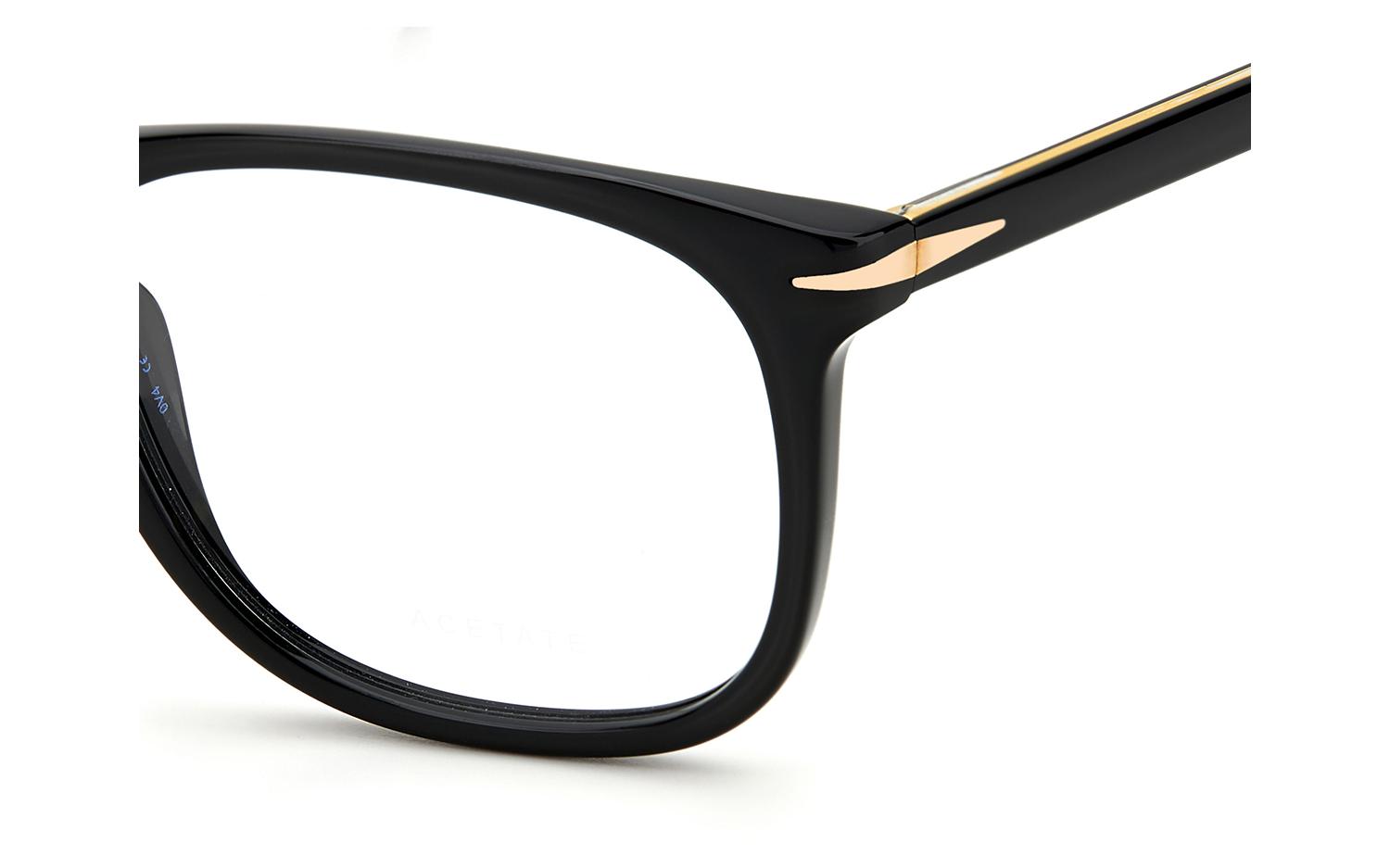 Gallery image for /media/thumbs/100x62.5/media/product_images/David-Beckham-Glasses-DB1051_807_P07fw100fh62.5.jpg