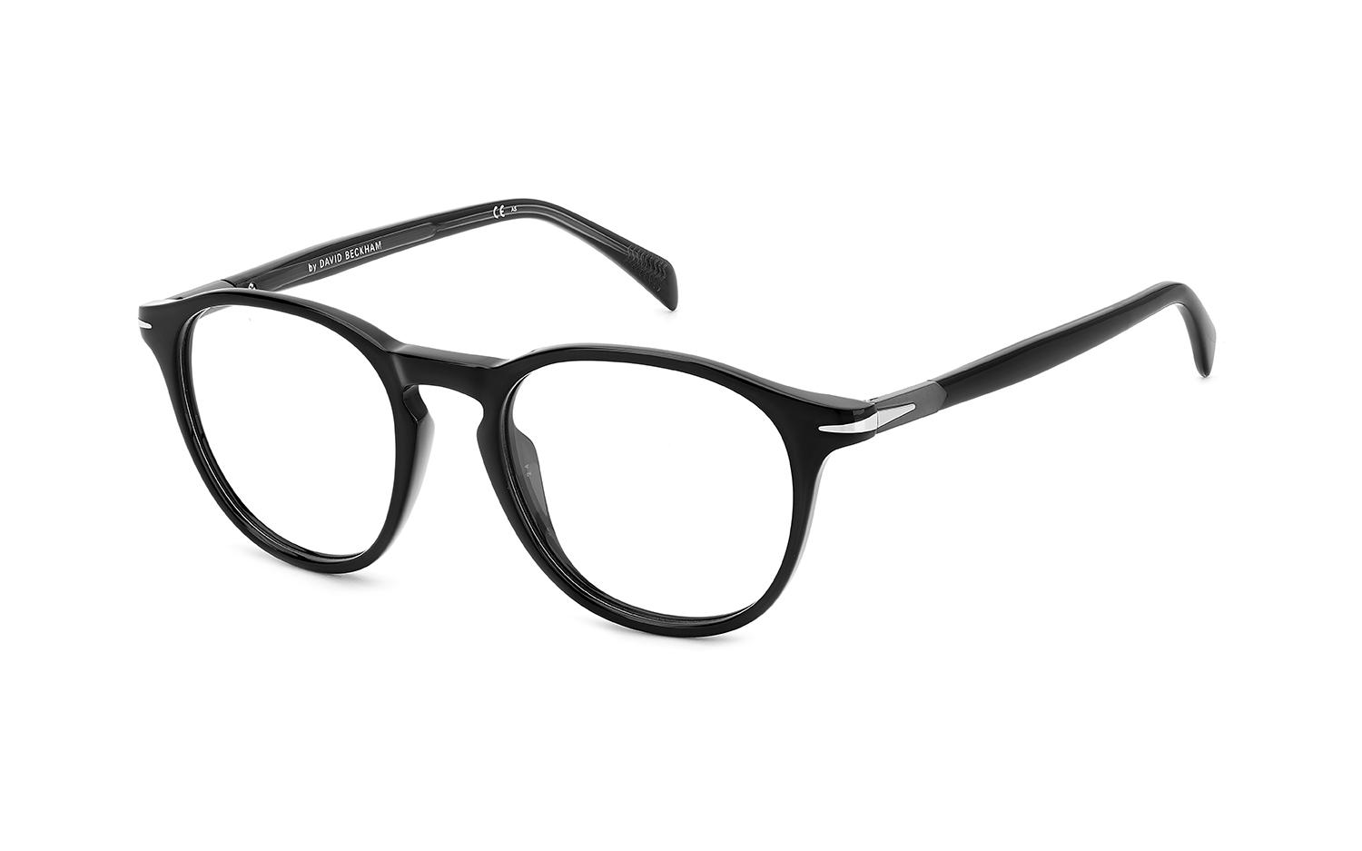 Gallery image for /media/thumbs/100x62.5/media/product_images/David-Beckham-Glasses-DB1126-ANS-afw100fh62.5.jpg