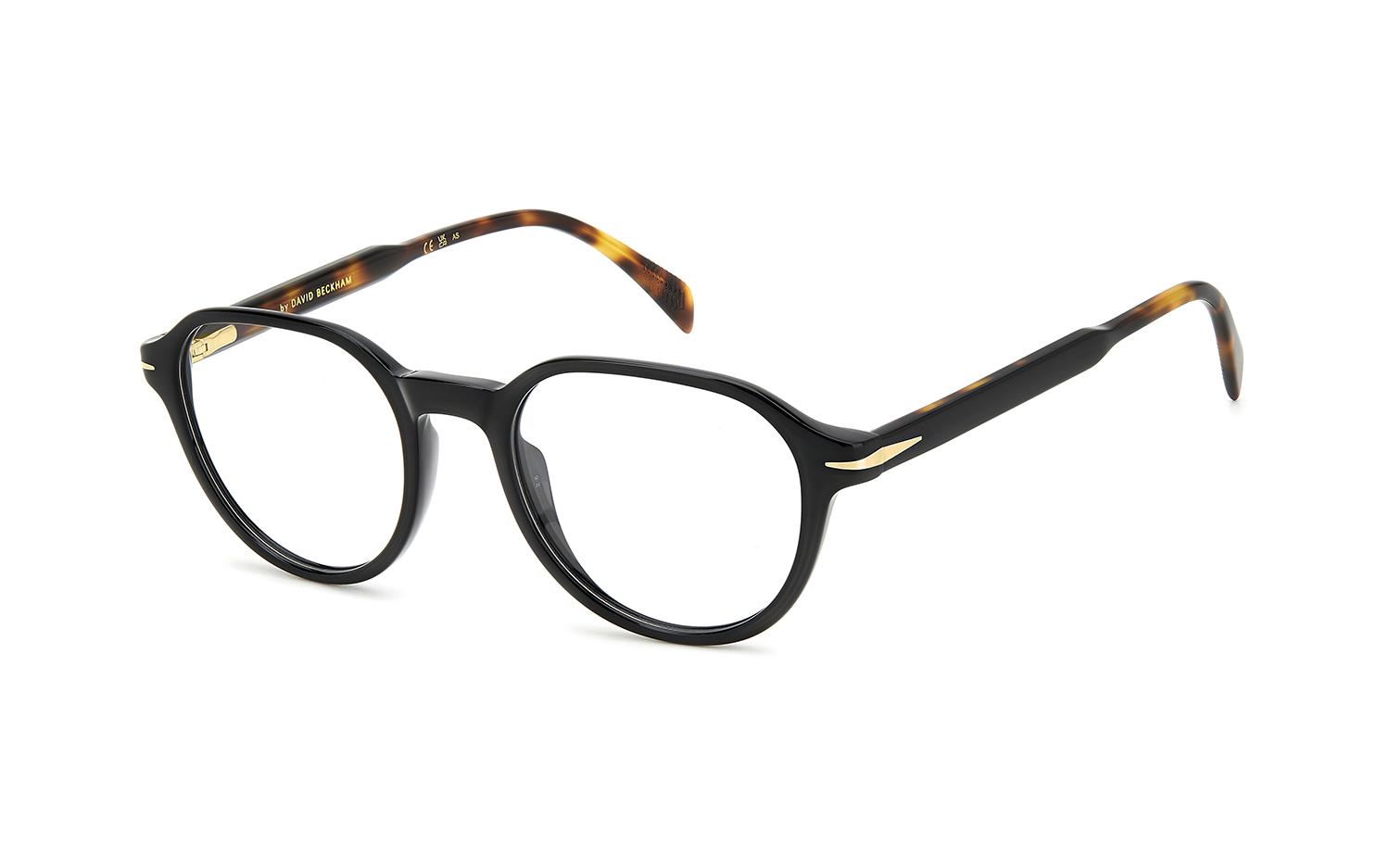 Gallery image for /media/thumbs/100x62.5/media/product_images/David-Beckham-Glasses-DB1136-KB7-20-afw100fh62.5.jpg