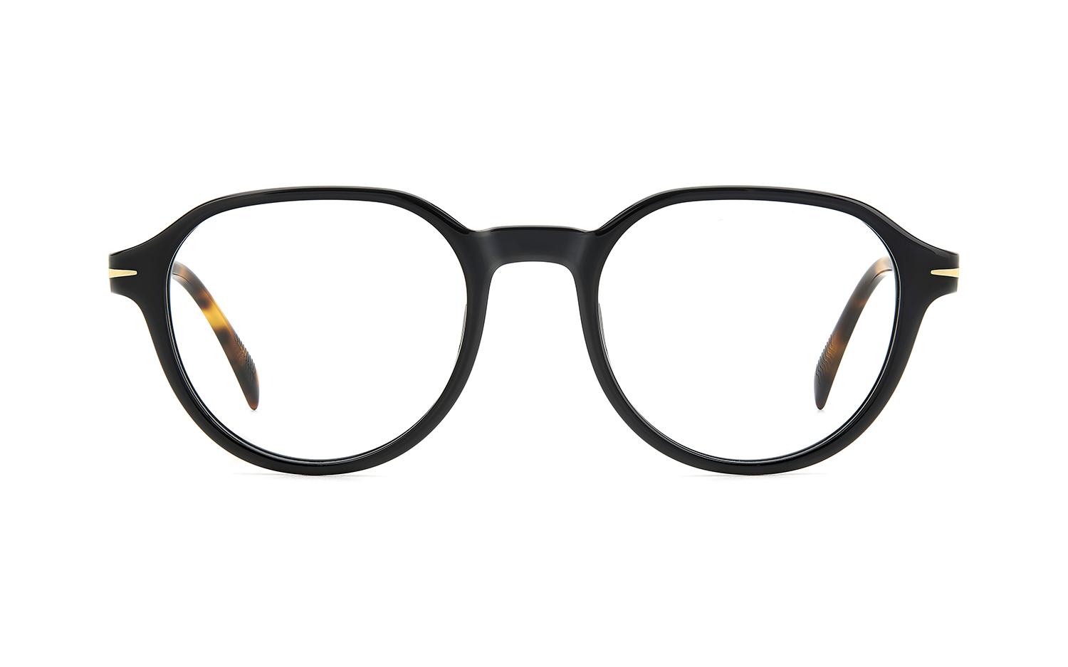 Gallery image for /media/thumbs/100x62.5/media/product_images/David-Beckham-Glasses-DB1136-KB7-20-bfw100fh62.5.jpg