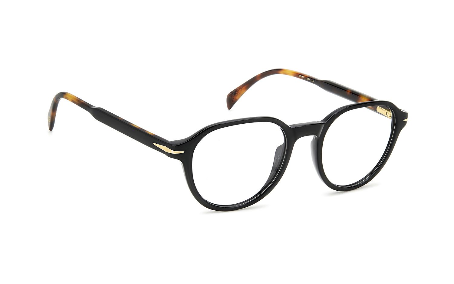 Gallery image for /media/thumbs/100x62.5/media/product_images/David-Beckham-Glasses-DB1136-KB7-20-cfw100fh62.5.jpg