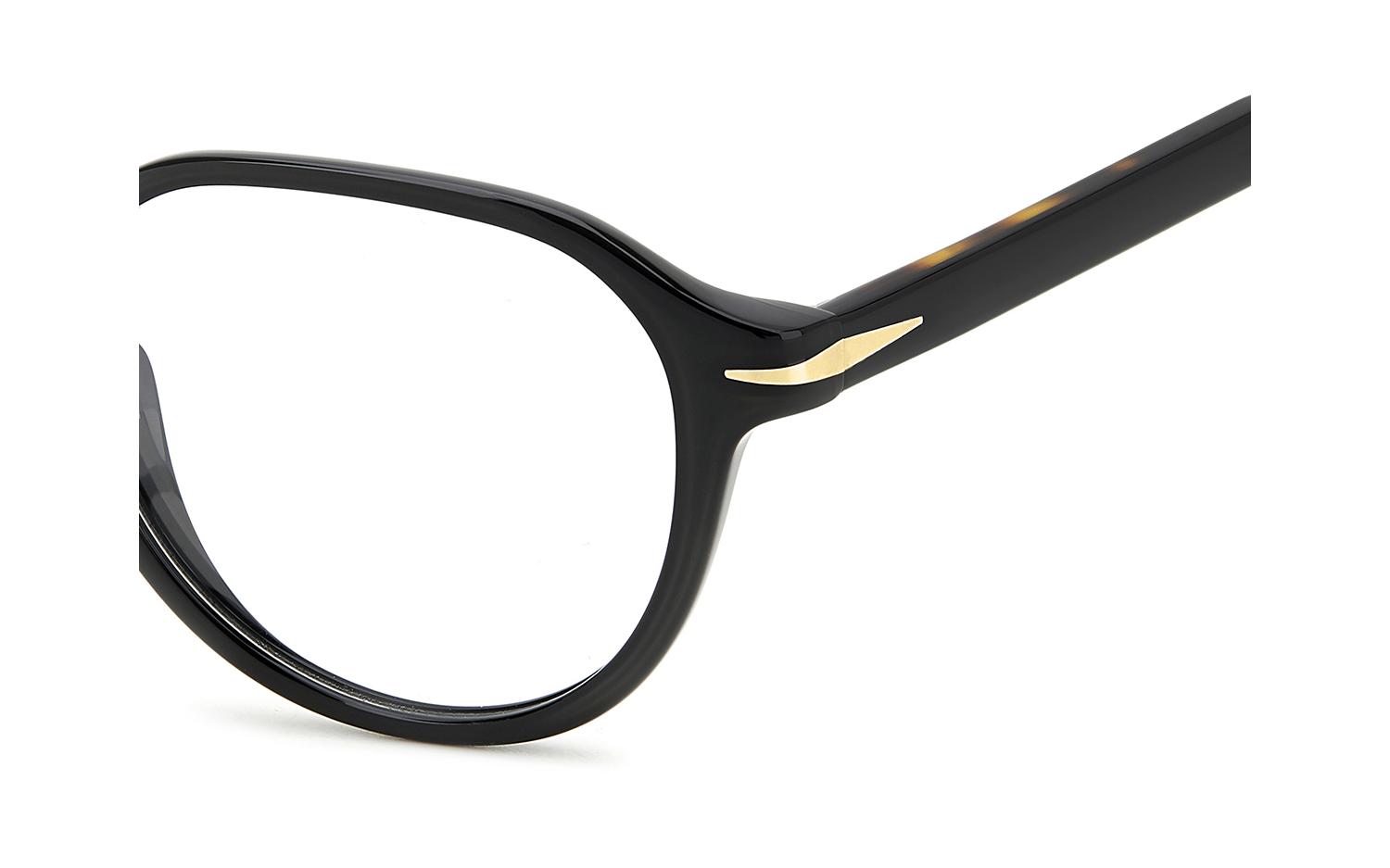 Gallery image for /media/thumbs/100x62.5/media/product_images/David-Beckham-Glasses-DB1136-KB7-20-dfw100fh62.5.jpg