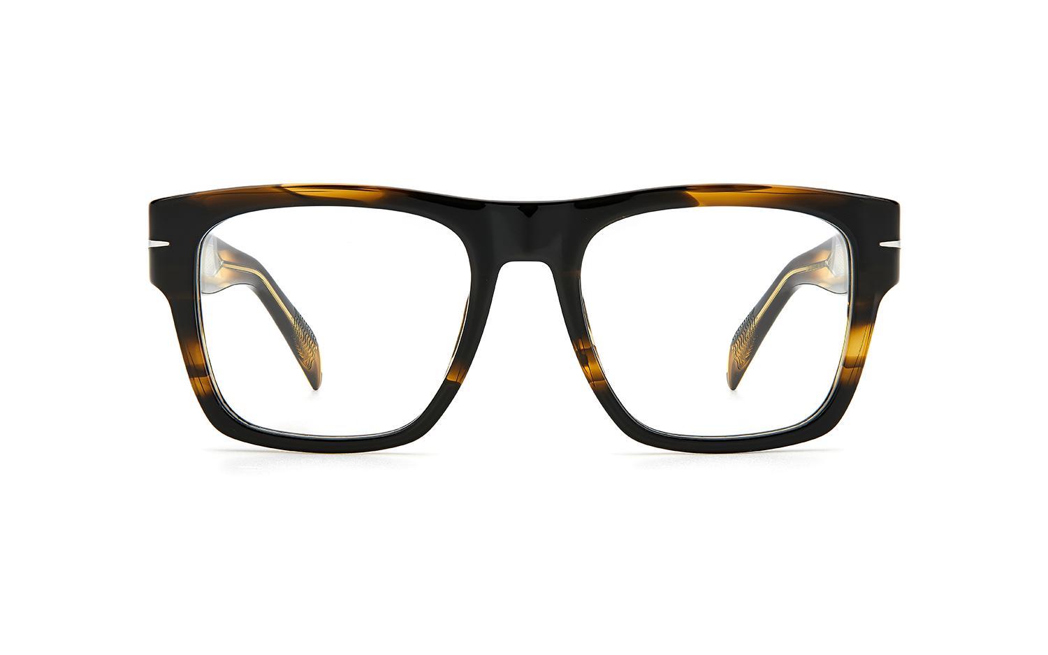 Gallery image for /media/thumbs/100x62.5/media/product_images/David-Beckham-Glasses-DB7020BOLD_KVI_P02fw100fh62.5.jpg