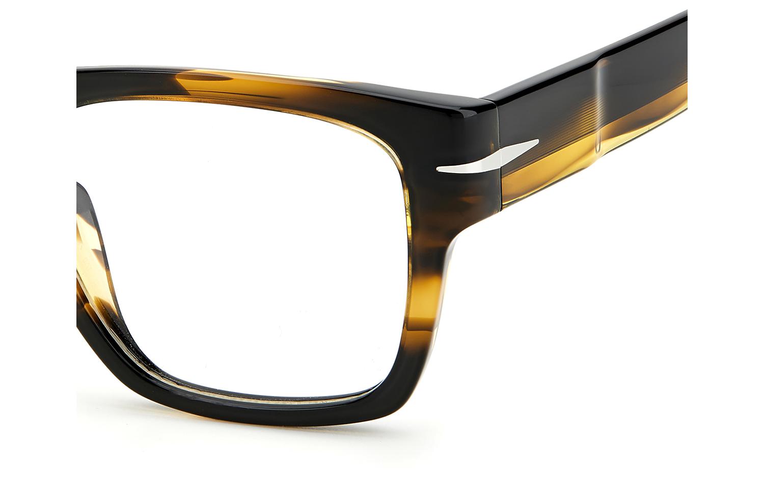 Gallery image for /media/thumbs/100x62.5/media/product_images/David-Beckham-Glasses-DB7020BOLD_KVI_P07fw100fh62.5.jpg