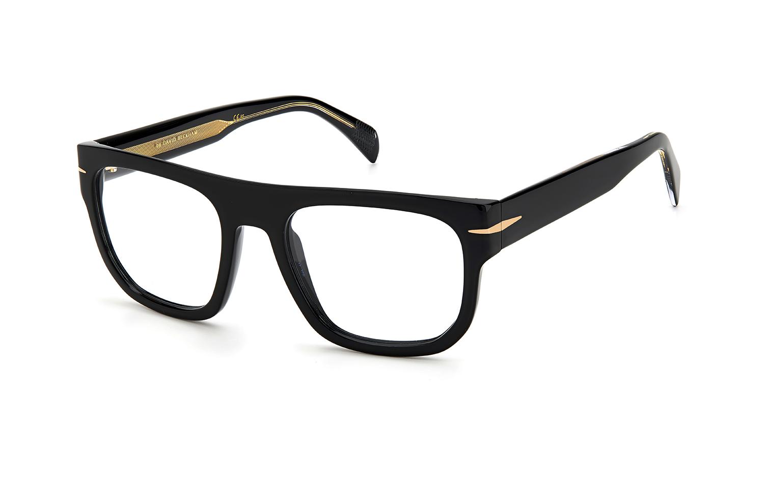 David beckham glasses hotsell