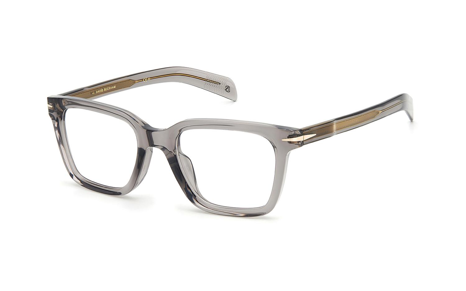 Gallery image for /media/thumbs/100x62.5/media/product_images/David-Beckham-Glasses-DB7071F_KB7_P00fw100fh62.5.jpg