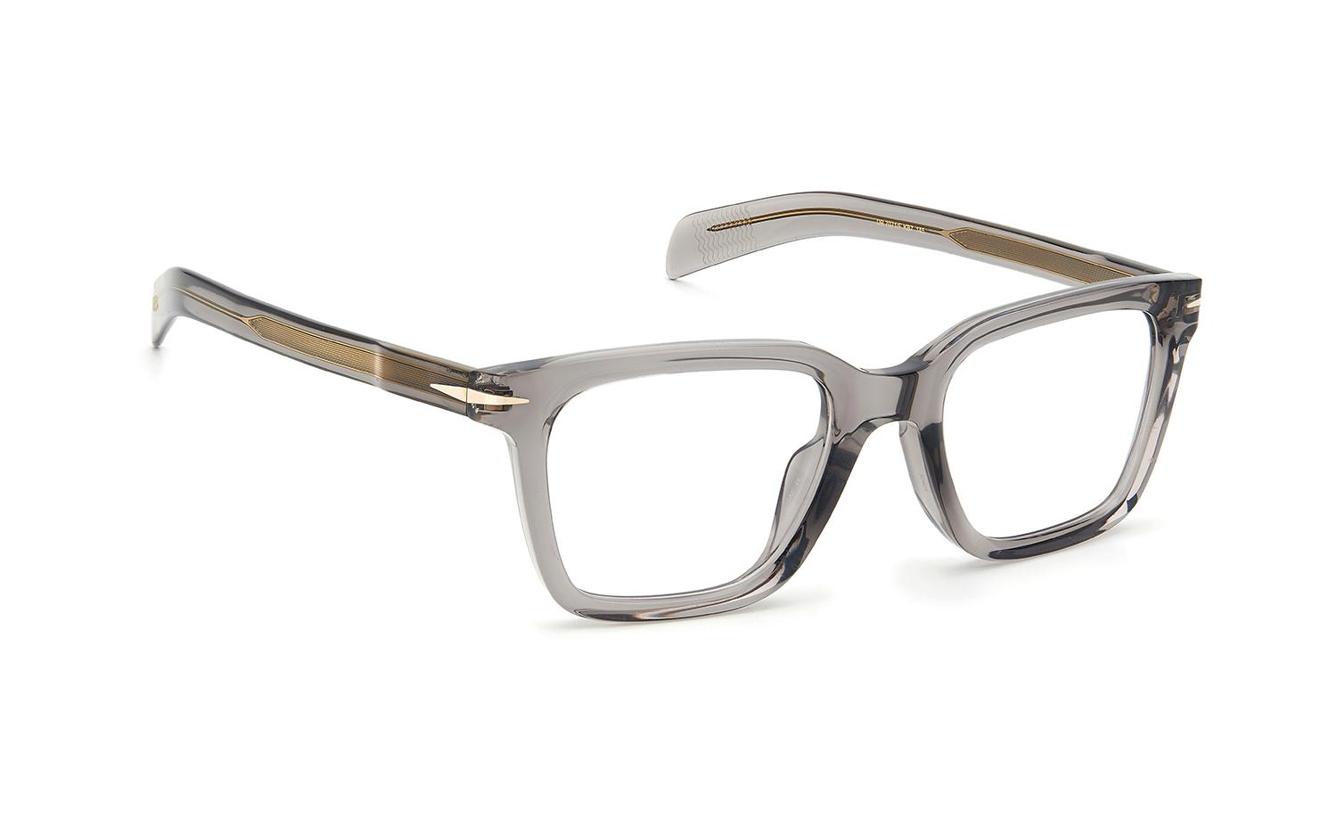 Gallery image for /media/thumbs/100x62.5/media/product_images/David-Beckham-Glasses-DB7071F_KB7_P01fw100fh62.5.jpg