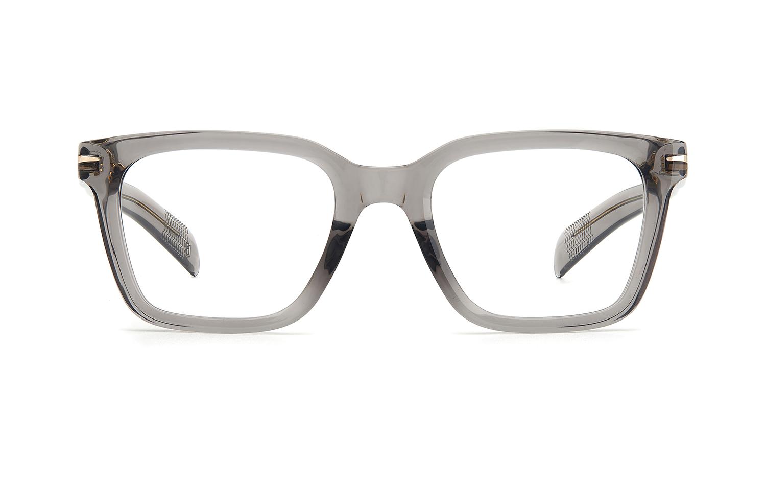 Gallery image for /media/thumbs/100x62.5/media/product_images/David-Beckham-Glasses-DB7071F_KB7_P02fw100fh62.5.jpg