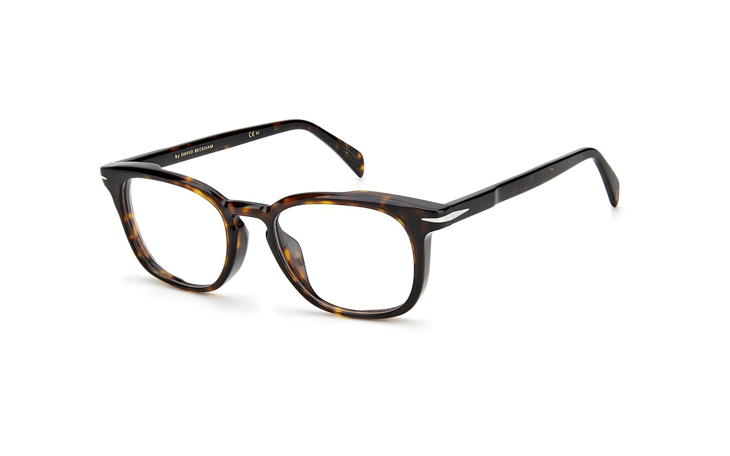 Gallery image for /media/thumbs/100x62.5/media/product_images/David-Beckham-Glasses-DB7089F_086_P00fw100fh62.5.jpg
