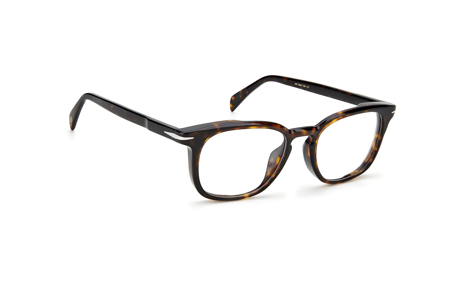 Gallery image for /media/thumbs/100x62.5/media/product_images/David-Beckham-Glasses-DB7089F_086_P01fw100fh62.5.jpg