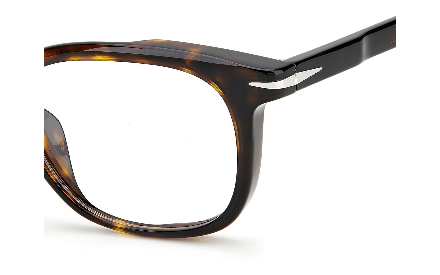 Gallery image for /media/thumbs/100x62.5/media/product_images/David-Beckham-Glasses-DB7089F_086_P07fw100fh62.5.jpg