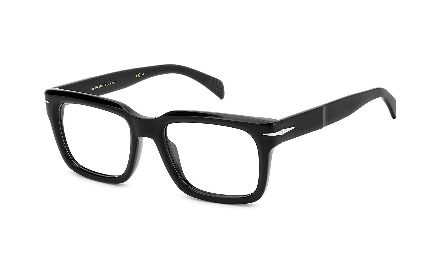 Gallery image for /media/thumbs/100x62.5/media/product_images/David-Beckham-Glasses-DB7107-807-afw100fh62.5.jpg