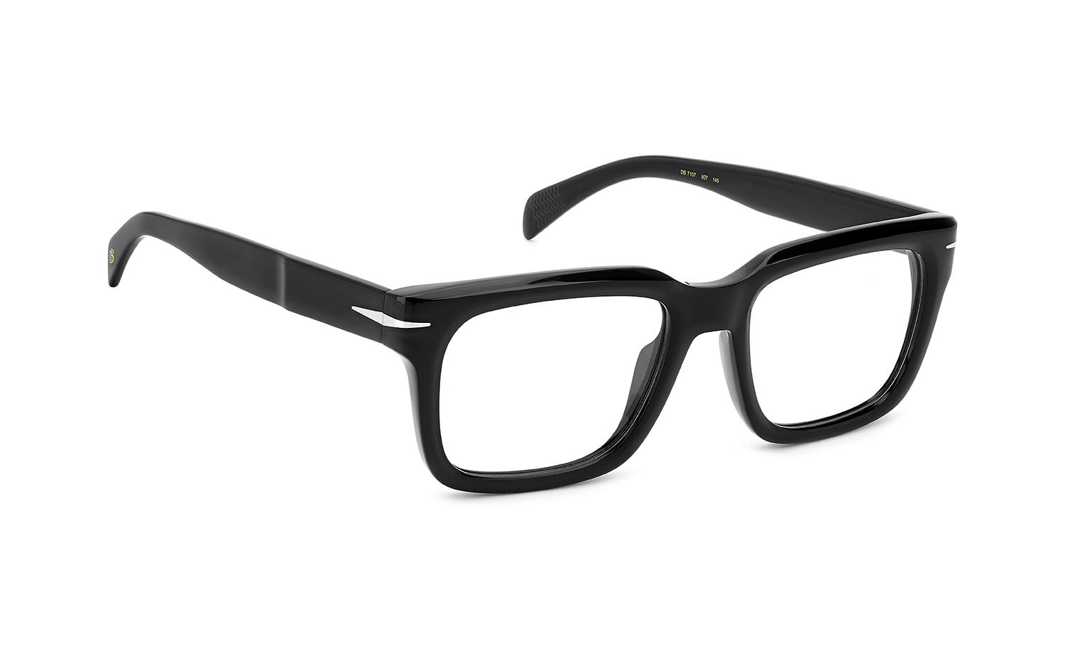 Gallery image for /media/thumbs/100x62.5/media/product_images/David-Beckham-Glasses-DB7107-807-cfw100fh62.5.jpg
