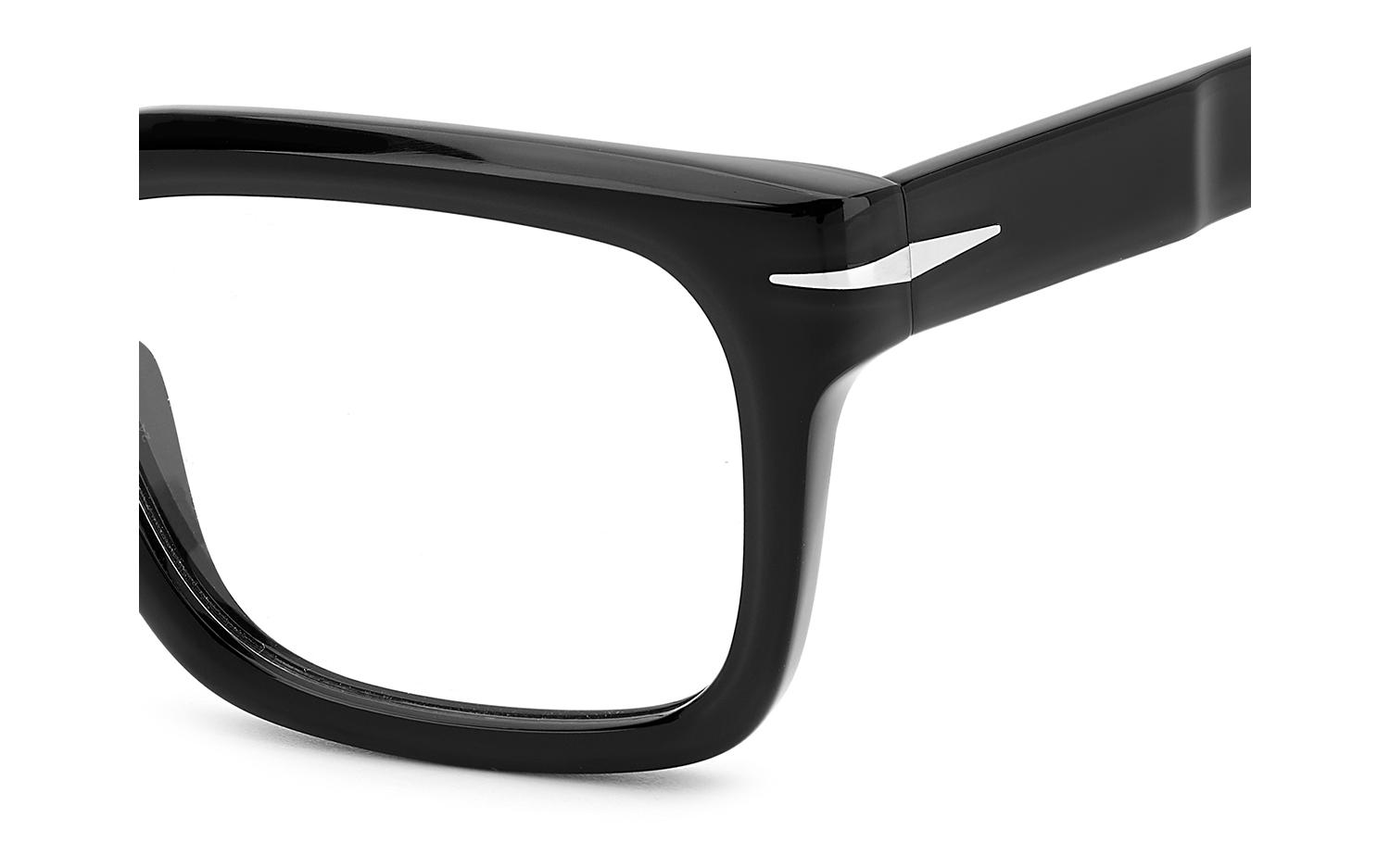 Gallery image for /media/thumbs/100x62.5/media/product_images/David-Beckham-Glasses-DB7107-807-dfw100fh62.5.jpg