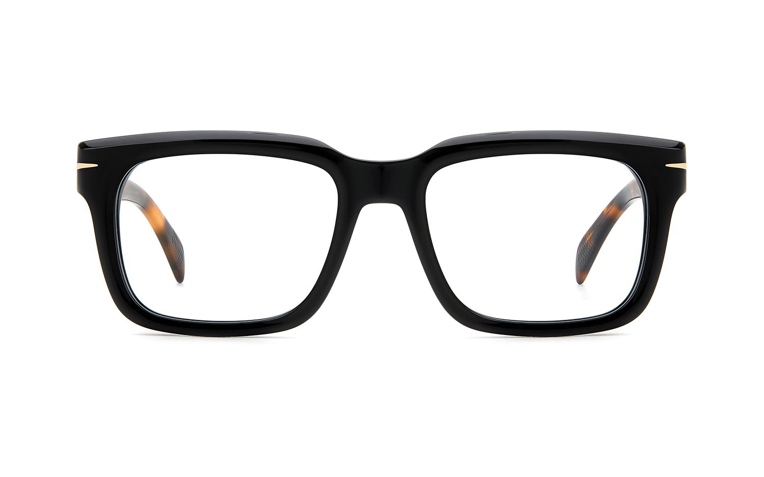 Gallery image for /media/thumbs/100x62.5/media/product_images/David-Beckham-Glasses-DB7107-WR7-bfw100fh62.5.jpg