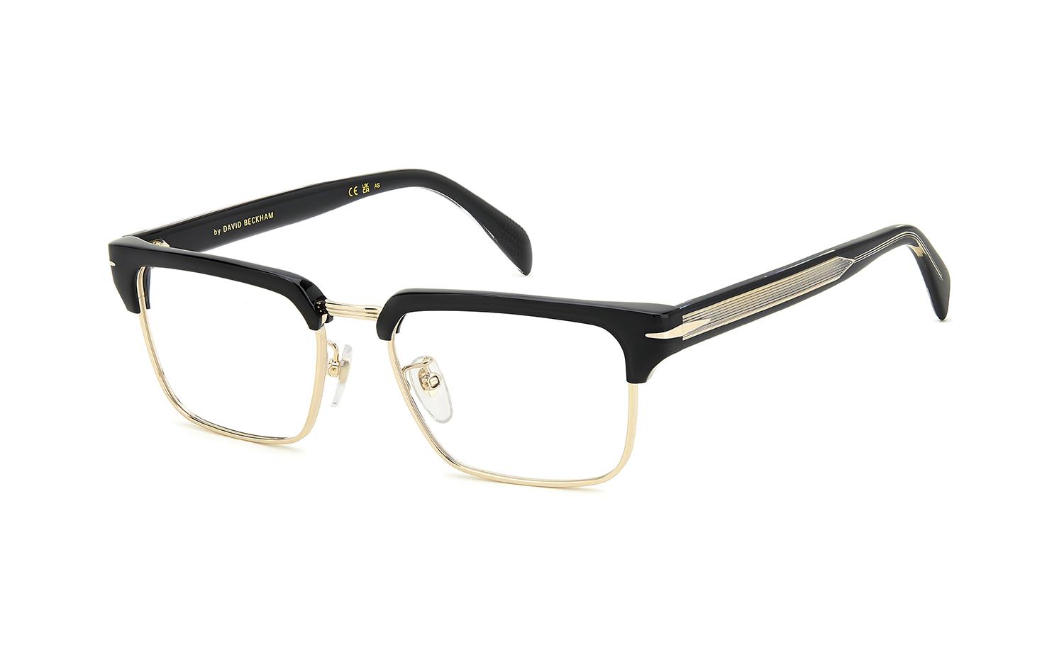 Gallery image for /media/thumbs/100x62.5/media/product_images/David-Beckham-Glasses-DB7112-2M2-18-afw100fh62.5.jpg