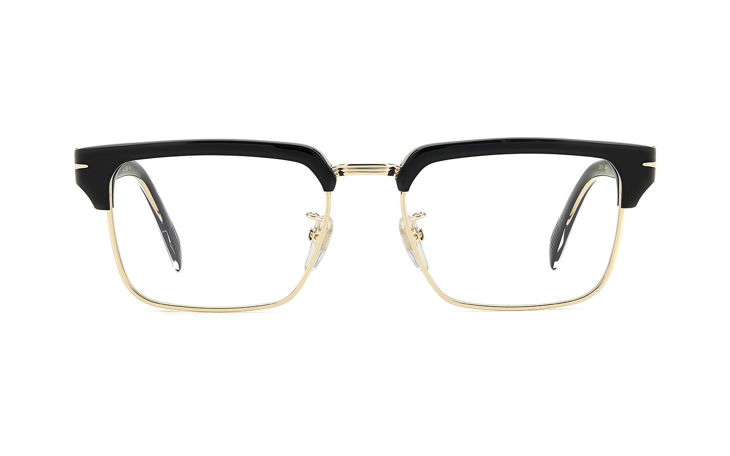 Gallery image for /media/thumbs/100x62.5/media/product_images/David-Beckham-Glasses-DB7112-2M2-18-bfw100fh62.5.jpg