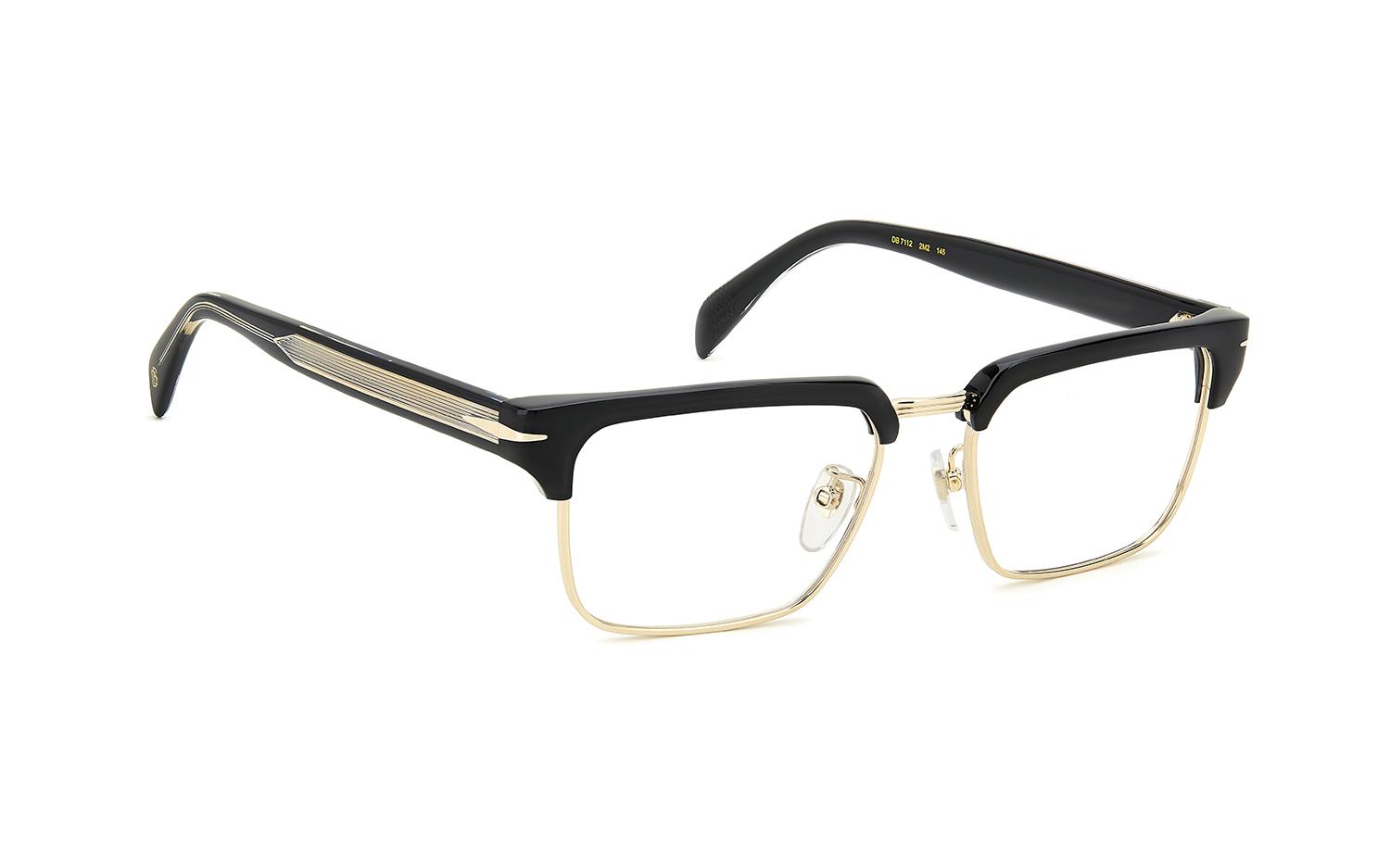 Gallery image for /media/thumbs/100x62.5/media/product_images/David-Beckham-Glasses-DB7112-2M2-18-cfw100fh62.5.jpg