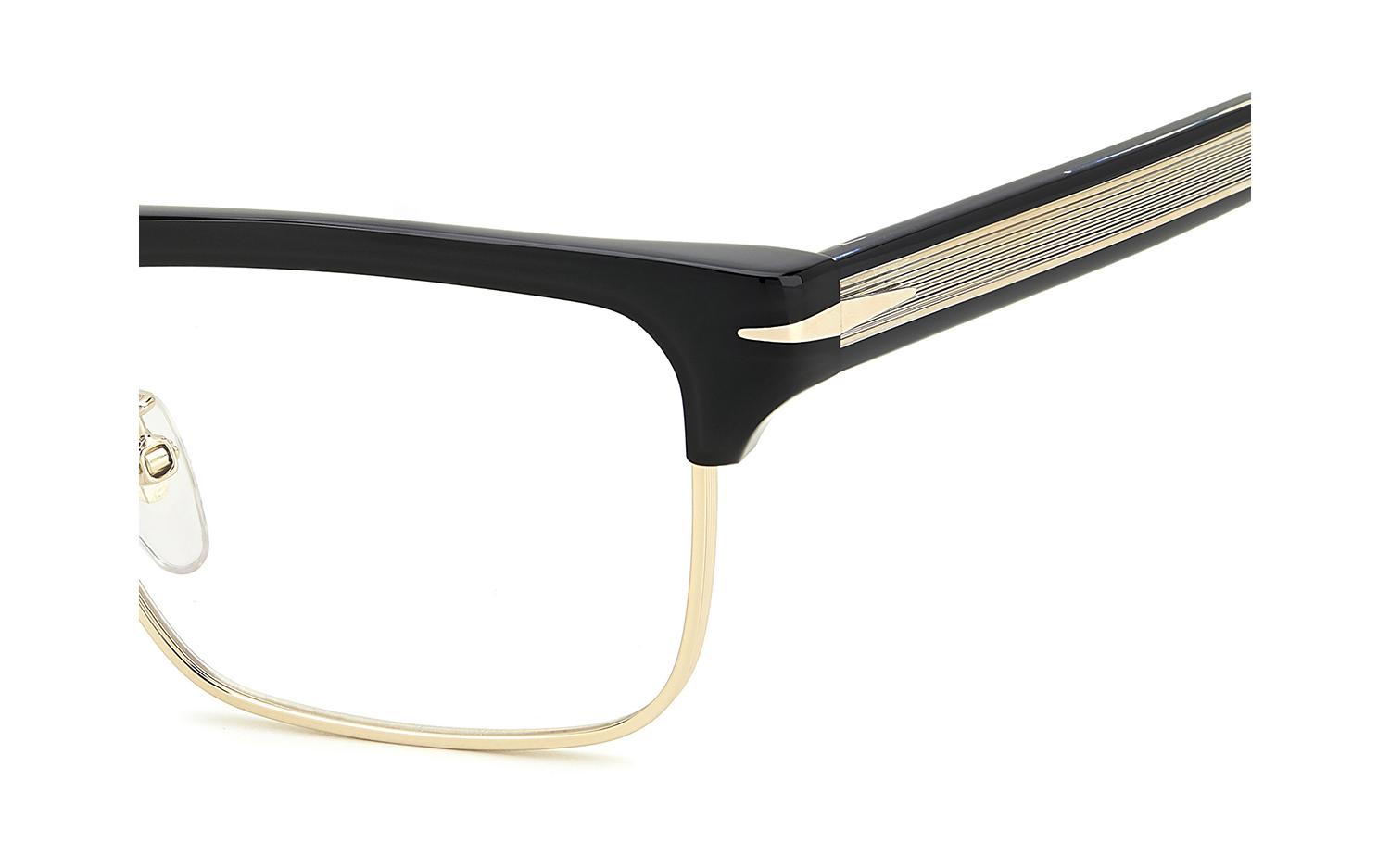 Gallery image for /media/thumbs/100x62.5/media/product_images/David-Beckham-Glasses-DB7112-2M2-18-dfw100fh62.5.jpg