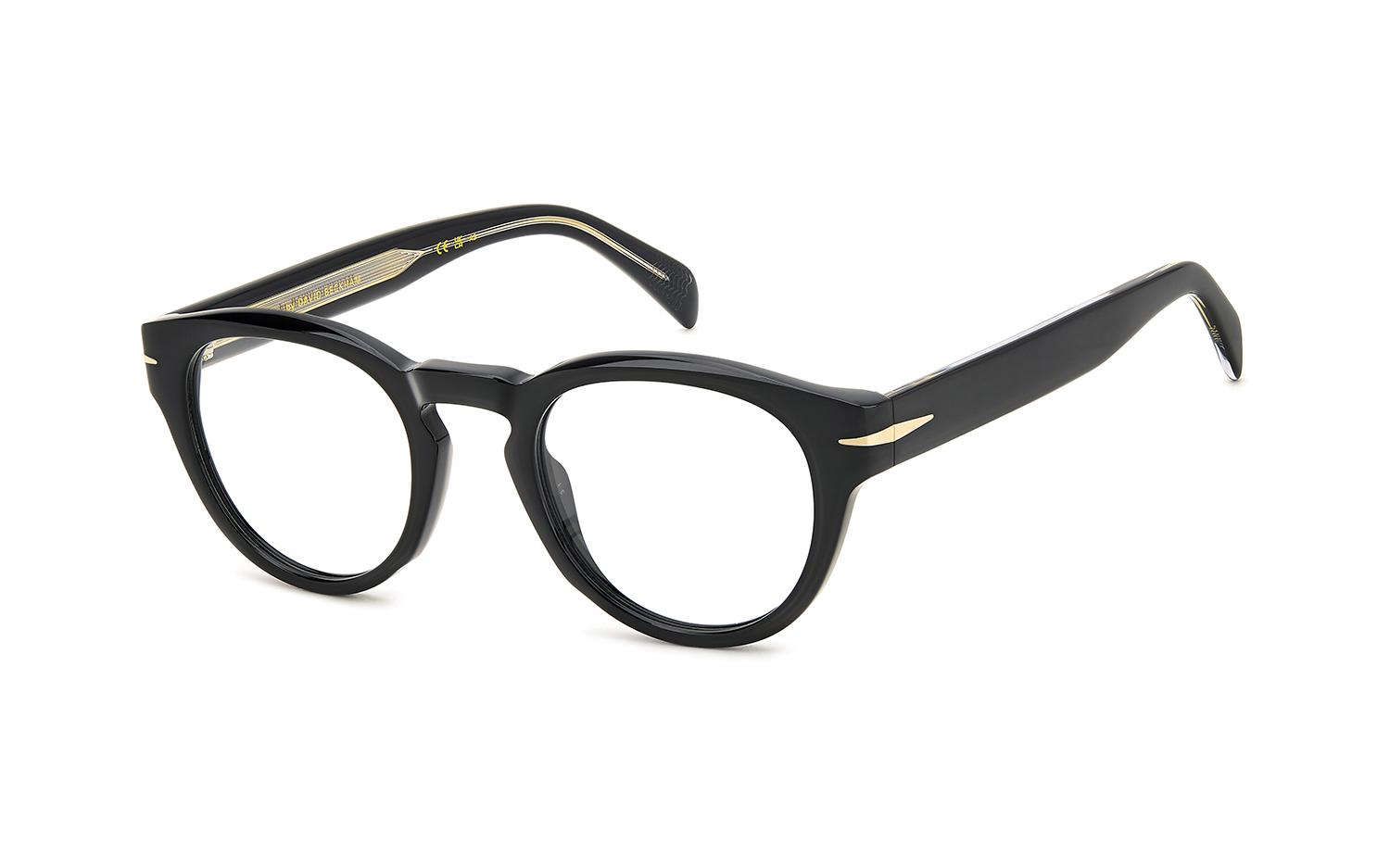 Gallery image for /media/thumbs/100x62.5/media/product_images/David-Beckham-Glasses-DB7114-807-22-afw100fh62.5.jpg