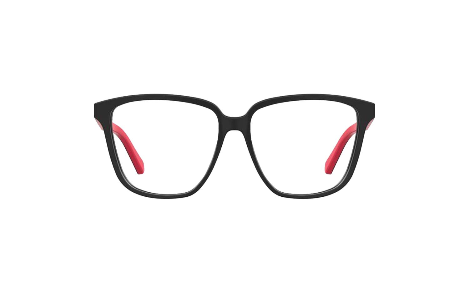 moschino prescription glasses